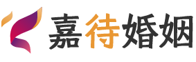 安徽宿州婚姻调解